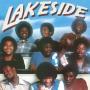 Fantastic Voyage album art