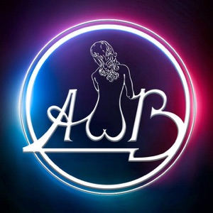 Let's Go Round Again by Average White Band