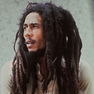 Is This Love by Bob Marley & The Wailers