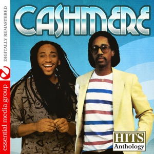 Do It Anyway You Wanna by Cashmere