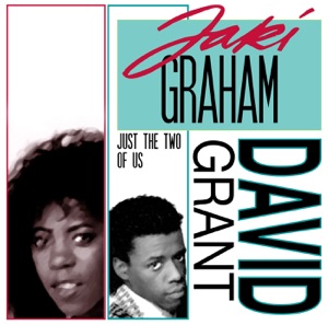 Could It Be I'm Falling in Love by David Grant & Jaki Graham