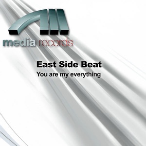 Ride Like The Wind by East Side Beat