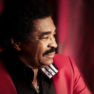 One Step Closer by George McCrae