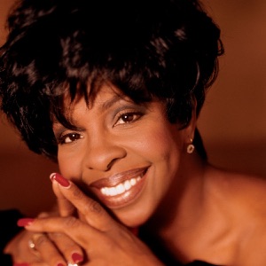 Taste of Bitter Love by Gladys Knight & The Pips