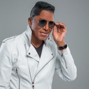 Let's Get Serious by Jermaine Jackson