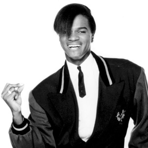 We Don't Have To Take Our Clothes Off by Jermaine Stewart