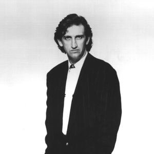 Ain't No Doubt by Jimmy Nail