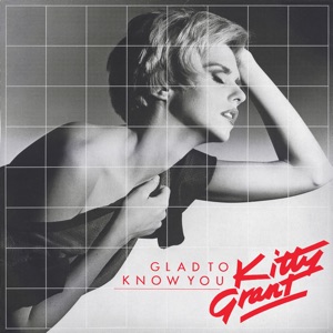 Glad To Know You by Kitty Grant