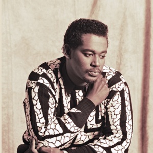 Best Things In Life Are Free by Luther Vandross & Janet