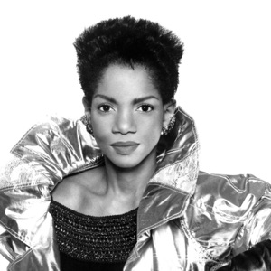Mind Up Tonight by Melba Moore