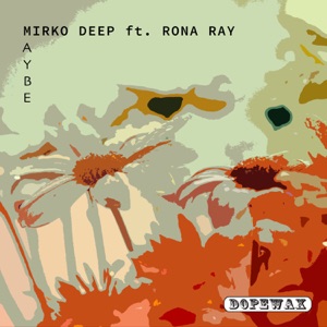 Feel it  (Michael Gray Remix) by Mirko Deep