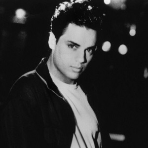 Loving You Is Sweeter Than Ever by Nick Kamen