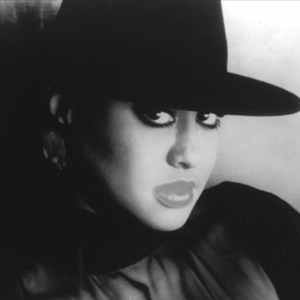 Tonight You And Me by Phyllis Hyman
