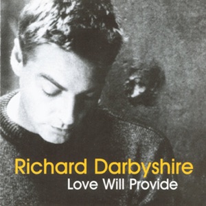 Wherever Love Is Found by Richard Darbyshire