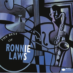 Always There by Ronnie Laws & Pressure