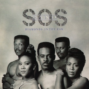 Take Your Time (Do It Right) by S.O.S. Band