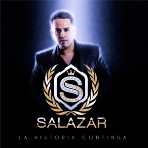 1, 2, 3 (extended) by Salazar