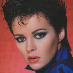 The Lover In Me by Sheena Easton