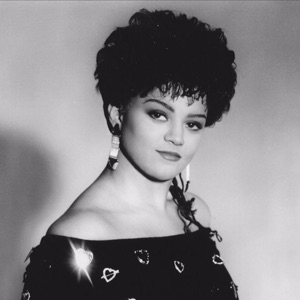 Jump to the Beat by Stacy Lattisaw