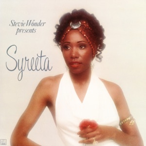 Can't Shake Your Love (Larry Levan 12_ Mix) by Syreeta