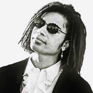 If You Let Me Stay by Terence Trent D'Arby
