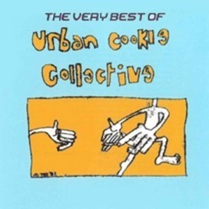 Now Playing
