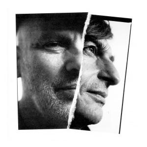 People Hold On (ft. Lisa Stansfield) by Coldcut