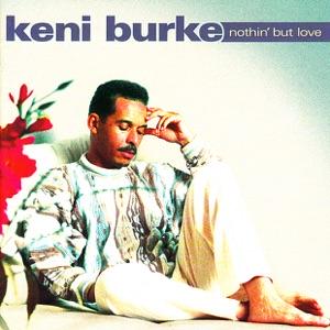 Now Playing