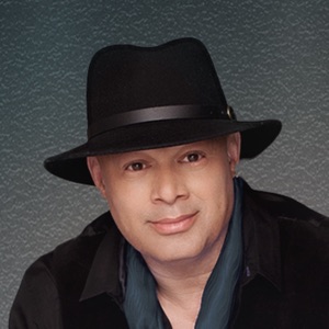 Divine Emotions by Narada Michael Walden