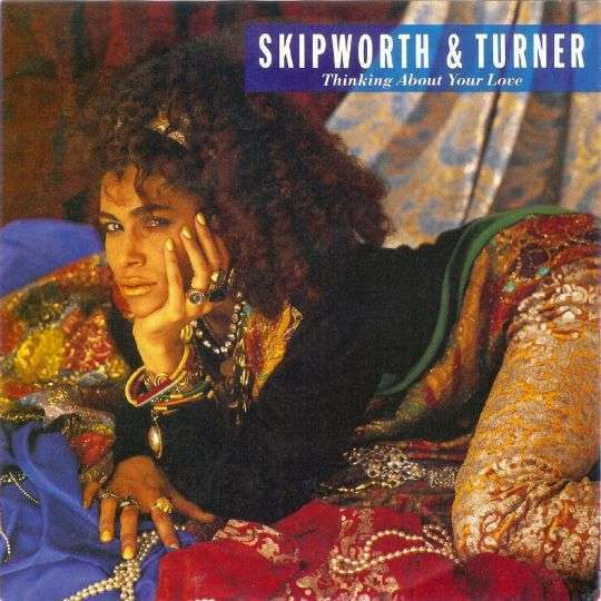 Now Playing