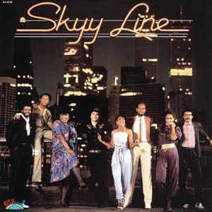 Now Playing