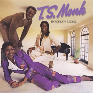 Now Playing
