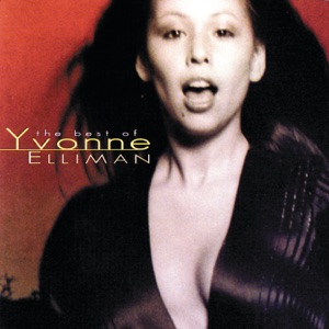 Love Pains by Yvonne Elliman
